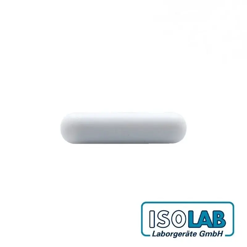 Manyetik Balık - 80 X 9 Mm