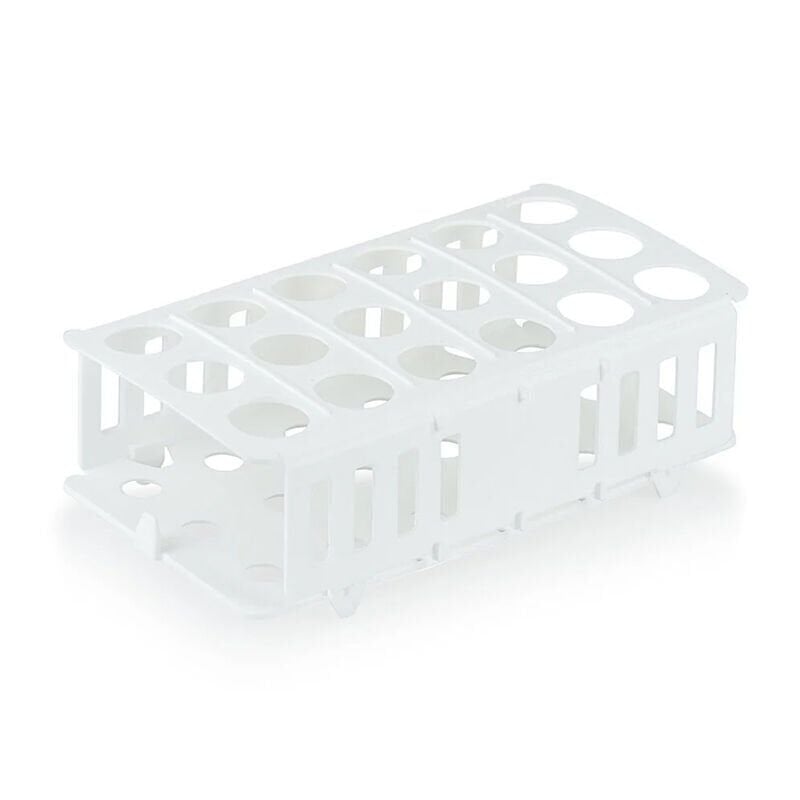 50 ml Falkon Tüp Standı