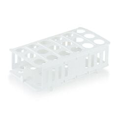 50 ml Falkon Tüp Standı