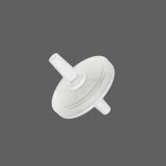 Hidrofobik Filtre 3μm 1 Paket