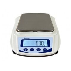 DHB 6000 Hassas Terazi
