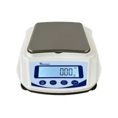 Dhb 6000 Hassas Terazi