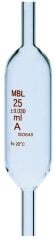 Bullu Pipet  2 Ml