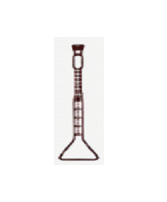 CASSİA BALONU 19/26 100