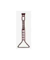 CASSİA BALONU 19/26 100