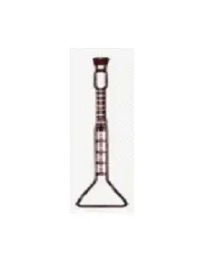 Cassia Balonu 19/26 100