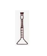 Cassia Balonu 19/26 100