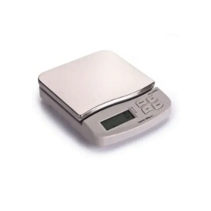 Fks 02 Hassas Terazi