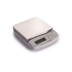 Fks 02 Hassas Terazi