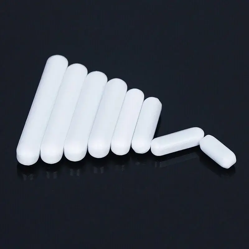 Manyetik Balık 20 Mm