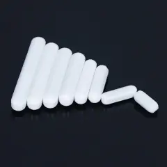 Manyetik Balık 20 Mm