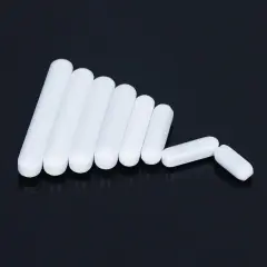 Manyetik Balık 40 Mm