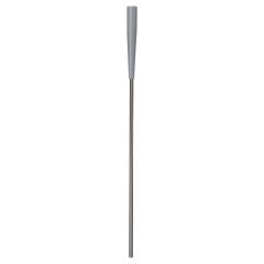 Tek İğne  Φ2.5mm, 120mm