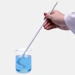 Manyetik Balık Tutucu - Sabit Saplı