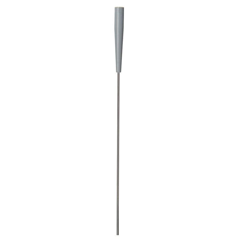 Tek İğne  Φ1.5mm, 120mm