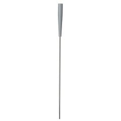 Tek İğne  Φ1.5mm, 120mm