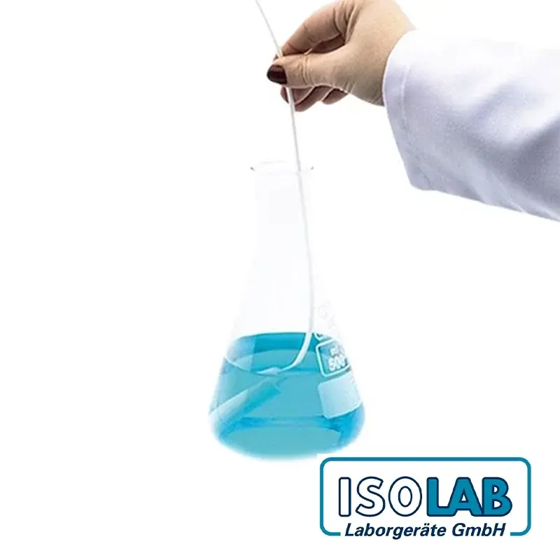 Manyetik Balık Tutucu - Esnek Saplı