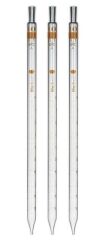 Cam Pipet - Skalalı 0.5 Ml