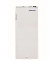 Dikey Tip Dondurucu -40 °c 90 Lt