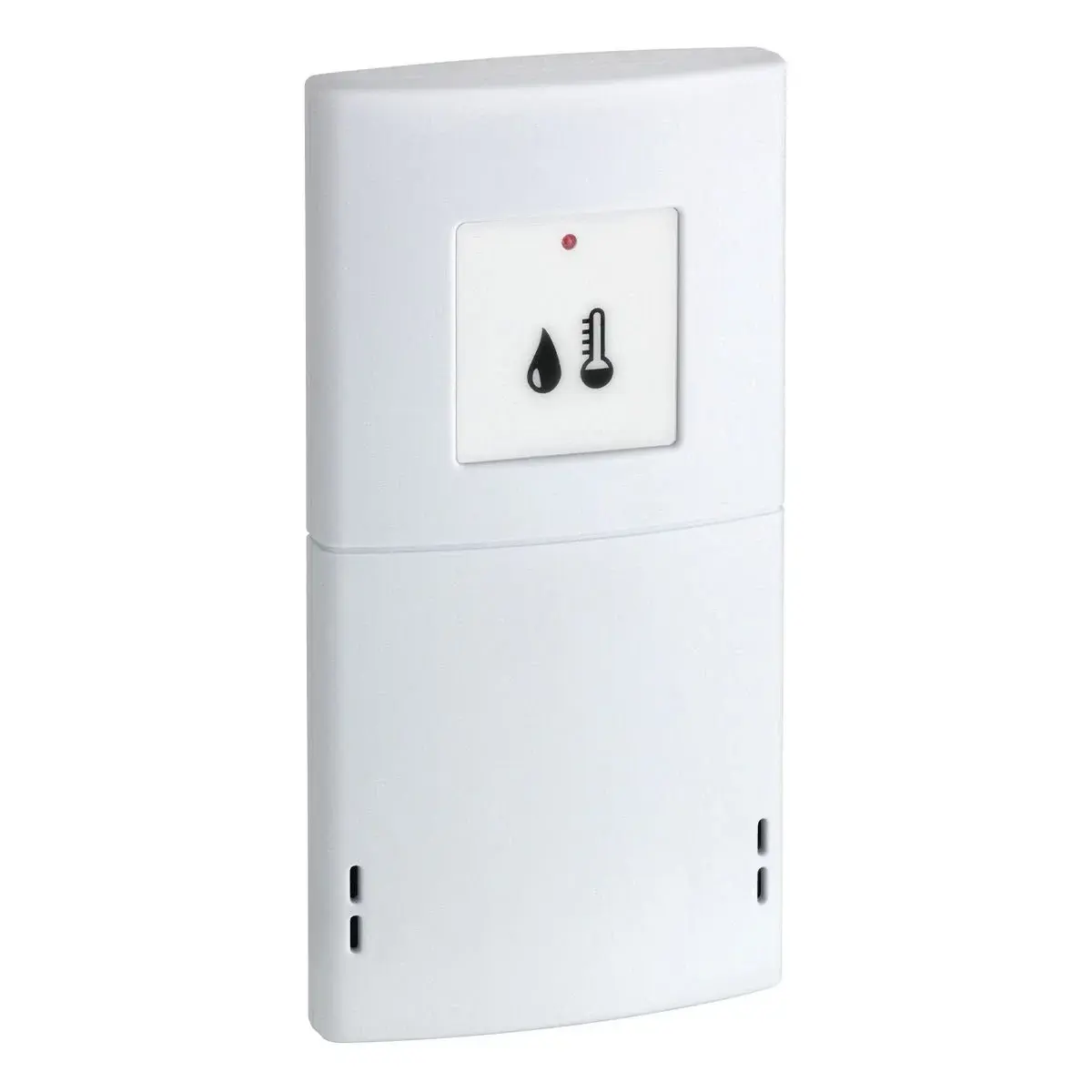 Sıcaklık/nem Vericisi