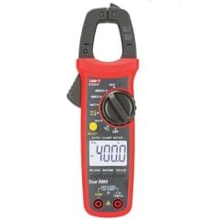 UNI-T UT203+ Dijital Pens Ampermetre