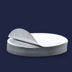 Alüminyum Disk - 150 Mm Çap