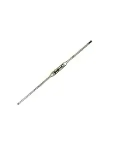 Bullu Pipet  178 Ml