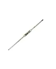 Bullu Pipet  178 Ml