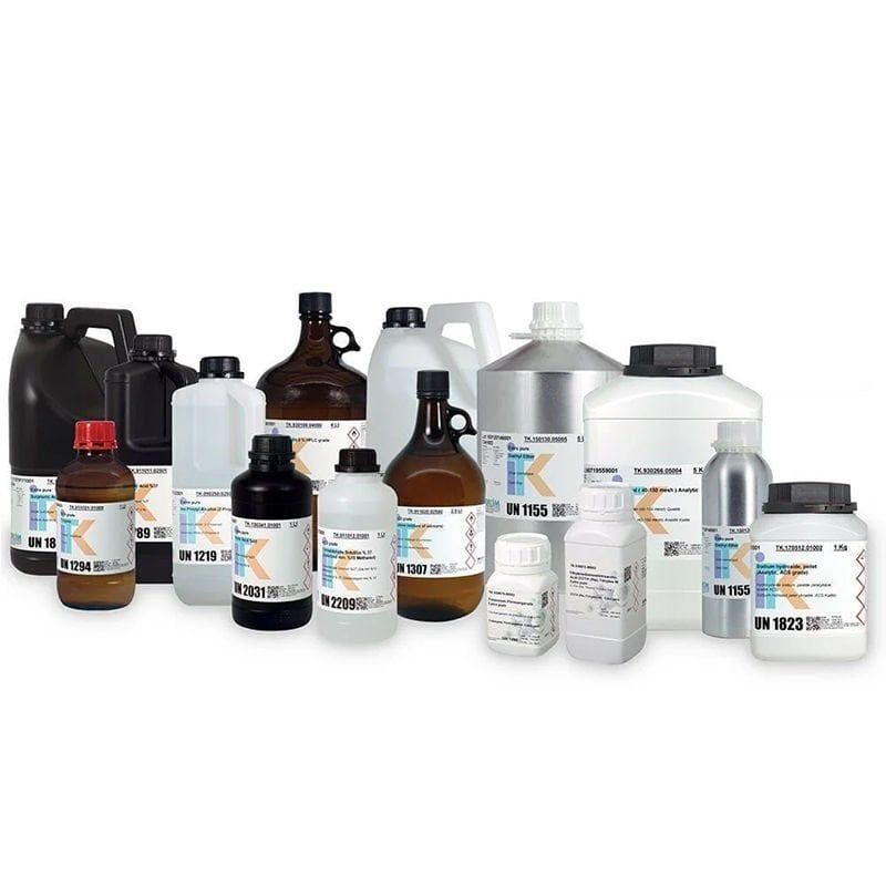 Sülfür (Kalitatif)