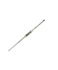 BULLU PİPET  100
