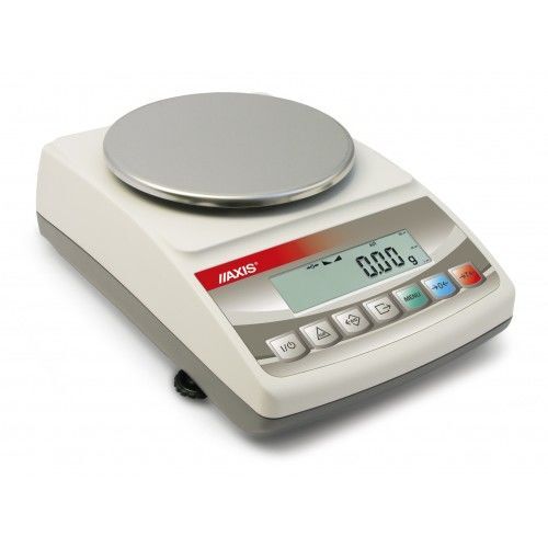 BTA 3000D Hassas Terazi