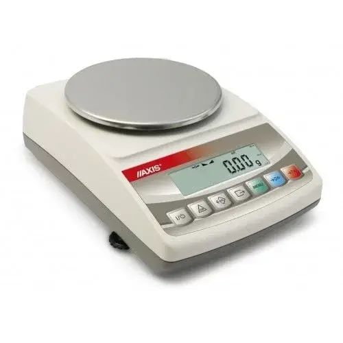 Bta 3000d Hassas Terazi