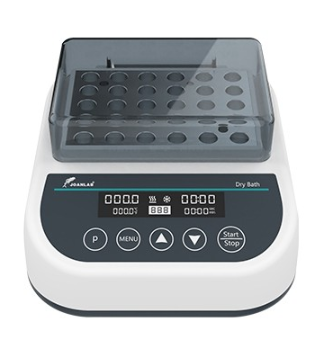 DB100-C