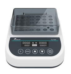 DB100-C