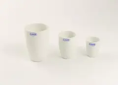 Porselen Kroze Ç:4,5 / Y:5   55 Ml