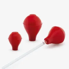 Puar - Pipet - 10 Ml