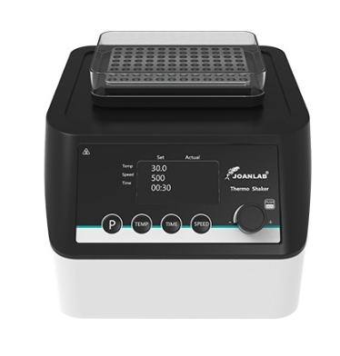 DB100-2P Room temperature +5℃-100℃ Kuru Blok İnkübatörü