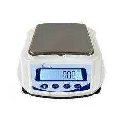 Dhb 3000 Hassas Terazi