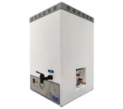 ILD-DS-012 12 Litre / Saat Distile Saf Su Cihazı