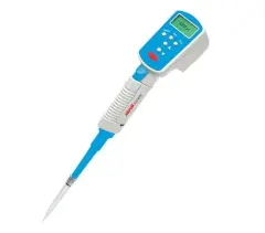 Elektronik Pipet 50-1000ul