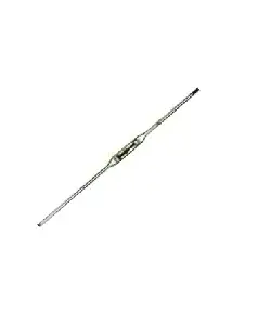 Bullu Pipet  10