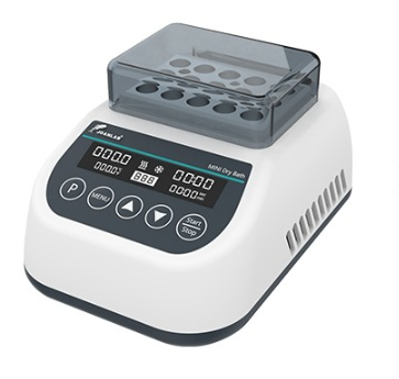 MDB100-C