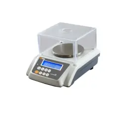 Ht-sa 600 Hassas Terazi