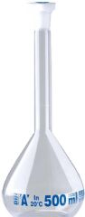 Balon Joje - Şilifli - A Kalite - Plastik Kapaklı 1000 Ml