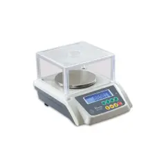 Ht-sh 600 Hassas Terazi