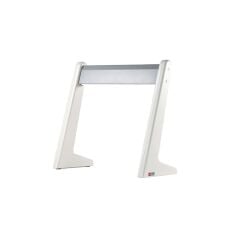 Düz Pipet Standı
