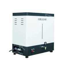 Mikrotest MSD-4000 Su Distile Cihazı - 4 Lt.