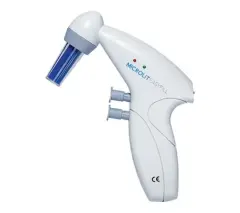 E-fil Pipet Denetleyici