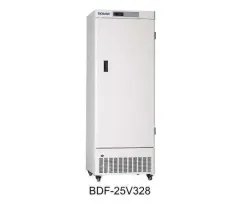 Dikey Tip Dondurucu -25 °c 328 Lt