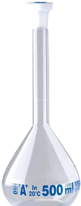 Balon Joje - Şilifli - A Kalite - Plastik Kapaklı 25 Ml